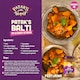 image 2 of Pataks Balti Paste 283G