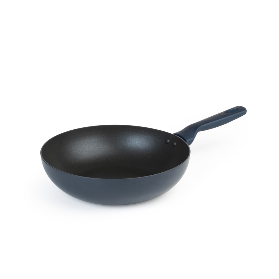 image 1 of Salter Aerotech Stirfry 28cm