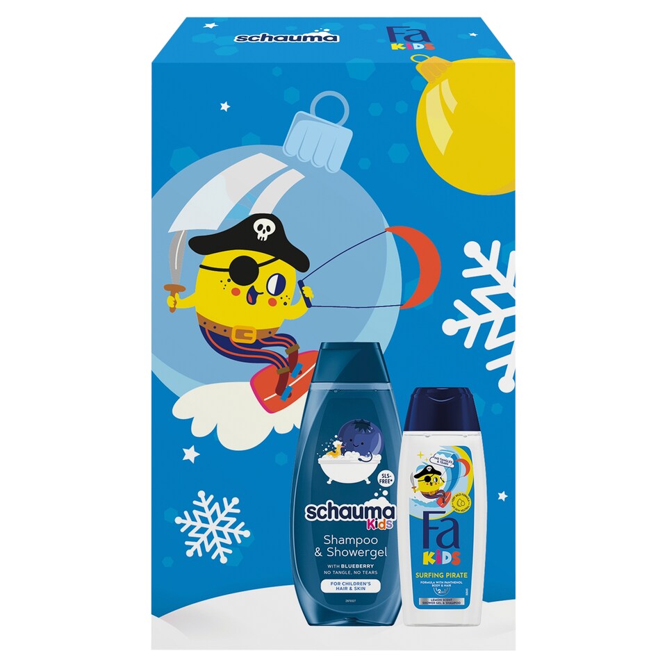 Obrázek 1 pro produkt Dárková sada