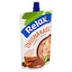 image 2 of Relax Oatmeal with Apple, Banana, Yogurt and Dates with Added Cinnamon 170 g