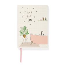 Notebooks, Pads & Paper