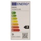 image 2 of EMOS E27 806 lm 9 W LED Bulb