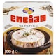 image 1 of Tami Encian Cheese for Pan 100 g
