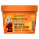 image 1 of Garnier Ultimate Blends Hair Food Papaya 3in1 Mask 400ml