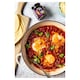 image 2 of Very Lazy Smokey Chilli Boost 180G