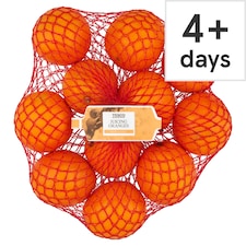 Tesco Juicing Oranges 1.9kg