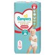 Pampers Premium Care Bugyipelenka, Méret: 5, 52 db, 11kg-17kg  1. kép