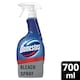 image 1 of Domestos Spray Bleach 700Ml