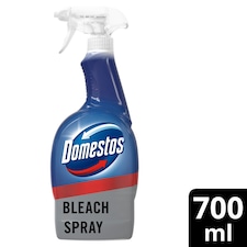 Bleach