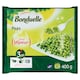 Bonduelle Vapeur gyorsfagyasztott zöldborsó 400 g  1. kép