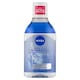 image 1 of NIVEA Regenerating Micellar Water 400 ml