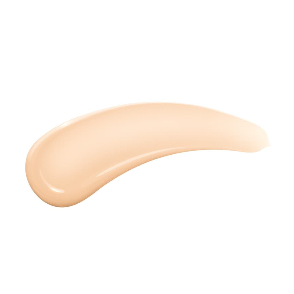 image 1 of Maybelline Super Stay Lumi-Matte Foundation - Shade 90 30ml