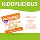image 2 of Kiddylicious Smoothie Melts Mango 6G