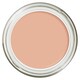 image 2 of Max Factor Miracle Touch Foundation Blushing Beige 055 11.5G