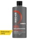 image 1 of Syoss Men Intense Power Deep Caring Shampoo 440 ml