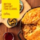 image 3 of Colman's Cottage Pie Recipe Mix 45G
