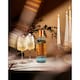 image 3 of Silent Pool Gin 70cl
