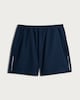image 4 of F&F Active ULTRARUN Regular Fit Shorts in Navy