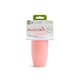 image 4 of Munchkin Miracle 360 Sippy Cup