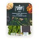 image 1 of Tesco Fire Pit Tenderstem Broccoli With Soy Glaze 210G