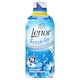 Obrázek 1 pro produkt Lenor Fresh Air Aviváž 76 Praní, Fresh Wind
