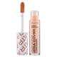 image 2 of Collection Lasting Perfection Ultra Cover Concealer 8N Beige Neutral 5.5ml