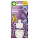 image 1 of Air Wick Liquid Refill for Electric Device Lavender Meadow & Bluebell 19 ml
