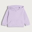 Purple - Selected