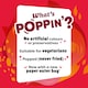 image 3 of Snack A Jacks Sweet Chilli 5X19g