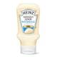 image 1 of Heinz Seriously Good Light Mayonnaise 420g