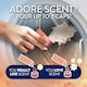 image 4 of Lenor In-Wash Scent Booster Jasmine & White Cedar 275g