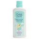 image 1 of Childs Farm Baby Foaming Cloud Wash, Baby Soft Scent 160ml 