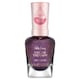 image 1 of Sally Hansen Colour Therapy Nail Polish - 390 Royal Confidante 14.7ml