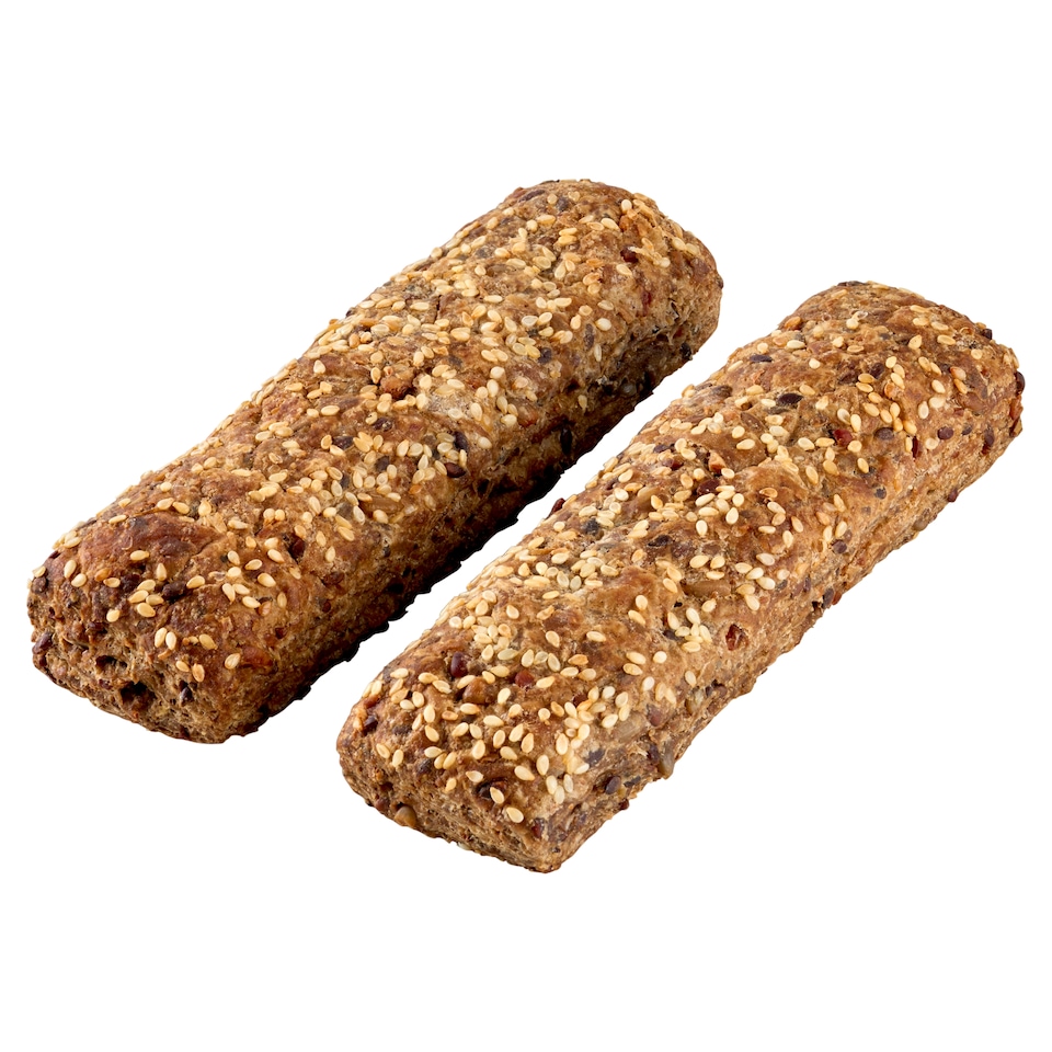 image 1 of Tesco Protein Bar 66 g