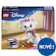image 1 of LEGO Disney 43286 The Aristocrats Adorable Marie