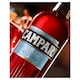 image 4 of Campari 70cl