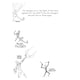 image 4 of Marvel Avengers Doodles