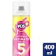 image 1 of Vo5 Ultimate Hold Hair Spray 400Ml