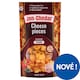image 1 of Jon-Chedar Cheese Pieces Cajun 80g