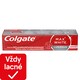 obrázok 1 z Zubná pasta Colgate Max White One Luminous 75 ml
