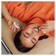 image 3 of Nivea Lip Care Repair & Protection 4.8G