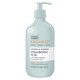 image 1 of Baylis & Harding Kindness Hyaluronic Acid Hand Wash 500ml