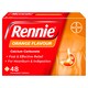image 1 of Bayer Rennie Orange 48S