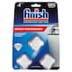 image 1 of Finish Dishwasher Care Tabs 3 x 17 g (51 g)