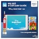 image 4 of Oral-B Pro Kids Electric Toothbrush