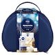 image 1 of NIVEA Renewing Moments of Joy Skincare Gift Set