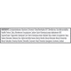 image 4 of Sure Women Maximum Protection Sensitive Cream Antiperspirant Deodorant 45Ml