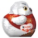 image 4 of Kinder Sweet Figure Covered in Fine Milk Chocolate 138 g