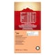 image 4 of KENCO Classic LATTE 20 SACHETS 326g