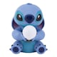 image 2 of DISNEY STITCH LIGHT